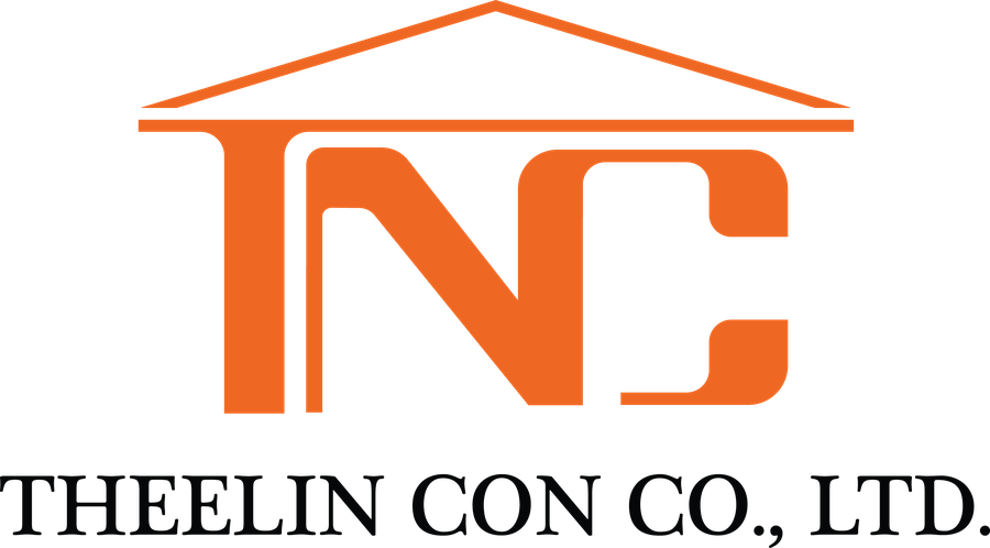THEELIN CON